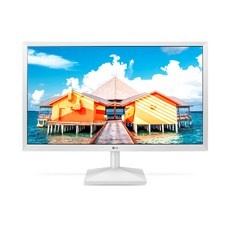 할인정보 24mn430hw 추천 상품 BEST 5