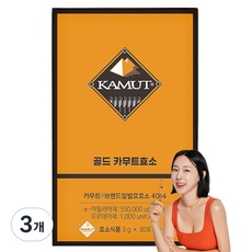 최저가 24년통관카뮤트 추천 제품 리스트 5 최저가 24년통관카뮤트 추천 제품 리스트 5