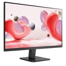 세일 24인치컴퓨터모니터100hz 최저가 제품 리스트 5