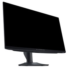 Must Have Item 2725df 최저가 정보 탑 5 Must Have Item 2725df 최저가 정보 탑 5