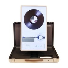 가성비 27lx5qkna 인기 정보 TOP 5