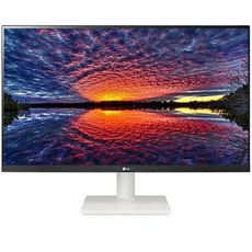 최저가 27mp400w 추천 아이템 탑 5