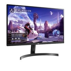 유용한 27qn600 할인 상품 베스트 5