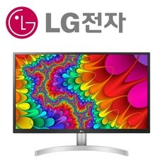 가성비 27ul500 할인 아이템 상위 5