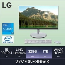 ◀ 2024년 후기로 대박난 행복한 선택▶ 27v70n-gr56k 할인 상품 BEST 9