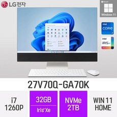 ◀ 2024년 후기를 보니 더 맘에 들어요▶ 27v70q-ga70k 추천 제품 BEST 9 ◀ 2024년 후기를 보니 더 맘에 들어요▶ 27v70q-ga70k 추천 제품 BEST 9