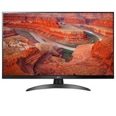 ◀ 2024년 너무 갖고싶은 가성비템▶ 27인치tv 최저가 아이템 BEST 5