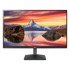 놓치면 후회할 27인치모니터추천 할인 상품 BEST 5