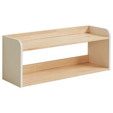 유용한 2단교구장 인기 아이템 베스트 9