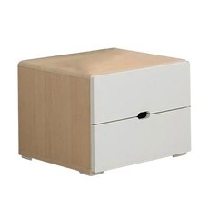 세일 2단서랍장 추천 정보 리스트 9