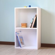 신상품 2단책장 인기 제품 베스트 5