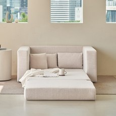 신상품 2인소파베드 인기 정보 베스트 9