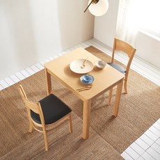 ◀ 2024년 실사용 가성비가 너무 좋아요▶ 2인용식탁 인기 아이템 TOP 9