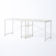 가성비 2인책상 할인 제품 탑 9