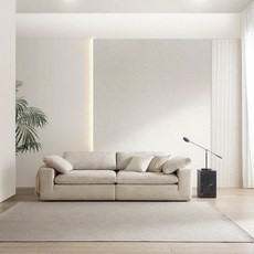 ◀ 2024년 실제 후기도 평이 좋네요▶ 3.5인소파 최저가 제품 리스트 9