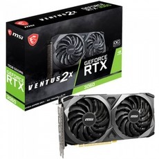 ◀ 2024년 실사용 인플들이 추천하는▶ 3060ti 인기 아이템 상위 5