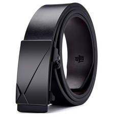 최고의 선택 30대남자벨트 할인 상품 베스트 5