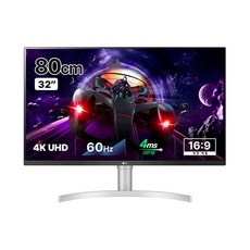 경제적인 32fhdku 최저가 제품 BEST 5