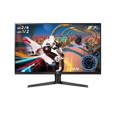 ◀ 2024년 실사용 가성비가 너무 좋아요▶ 32gk850f 할인 제품 탑 5