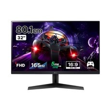 할인정보 32gn50r 할인 제품 탑 5