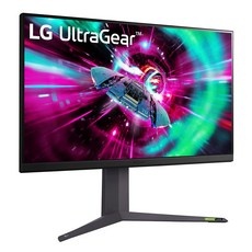 경제적인 32gr93u 최저가 상품 BEST 5