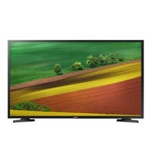 이거 좋더라구요 32인치tv 최저가 아이템 탑 5