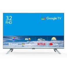 ◀ 2024년 인플들이 추천하는 가성비▶ 32인치스마트tv 할인 상품 리스트 5