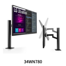 ◀ 2024년 실사용 가성비가 너무 좋아요▶ 34wn780 인기 제품 TOP 9