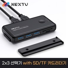 지금 당장 봐야할 3508pst 추천 정보 탑 9