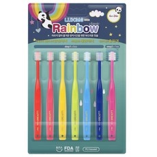 최고의 선택 360도칫솔 추천 제품 탑 9