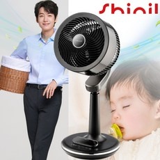 유용한 3d서큘레이터판매 인기 상품 상위 5