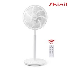 할인정보 3d신일선풍기bldc 최저가 제품 BEST 9 할인정보 3d신일선풍기bldc 최저가 제품 BEST 9