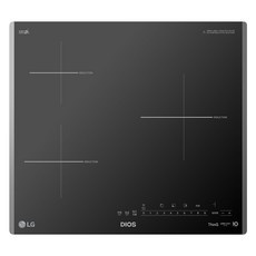 Must Have Item 3구인덕션 할인 제품 베스트 5