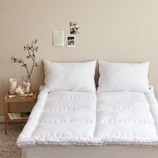 놓치면 후회할 3단요솜 추천 제품 TOP 9