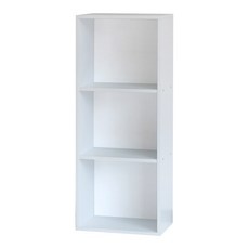 가성비 3단책장 최저가 상품 리스트 5