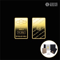 ◀ 2024년 믿고쓰는 혜자템▶ 3돈골드바 할인 상품 BEST 9
