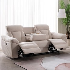 ◀ 2024년 너무 갖고싶은 가성비템▶ 3인리클라이너 추천 제품 탑 5