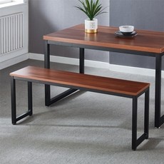 신상품 3인벤치의자 최저가 상품 탑 9