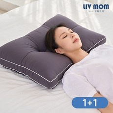 ◀ 2024년 실사용 가성비가 너무 좋아요▶ 40×60리브맘 할인 제품 탑 5