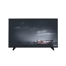 가성비 42인치tv 할인 정보 BEST 5