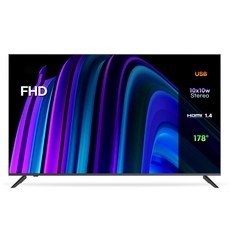 지금 당장 봐야할 43인치e4301fc 최저가 상품 TOP 5
