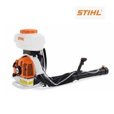 ◀ 2024년 내돈내산 SNS 인기상품▶ 450sr 추천 상품 TOP 5