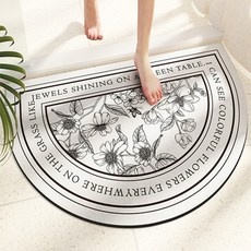지금 당장 봐야할 4세대규조토 인기 정보 탑 9