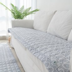 Must Have Item 4인쇼파매트 추천 정보 BEST 9