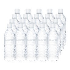 세일 500생수 최저가 아이템 탑 9