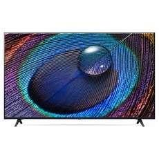 유용한 50ur8250kna 할인 정보 베스트 5