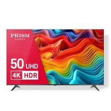 ◀ 2024년 후기를 보니 더 맘에 들어요▶ 50인치tv 인기 제품 리스트 5