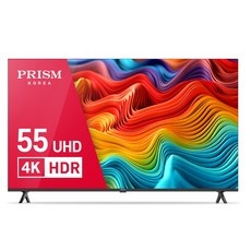 할인정보 55인치tv 인기 상품 리스트 5