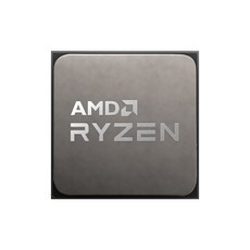 최저가 5700x3d 추천 상품 BEST 9