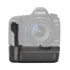 놓치면 후회할 5dmark2 최저가 정보 리스트 5